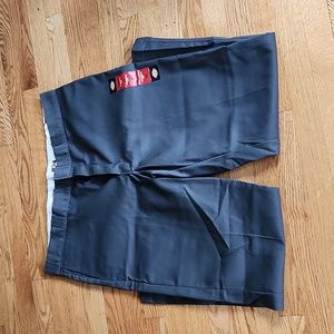 NWT Dickies Pants